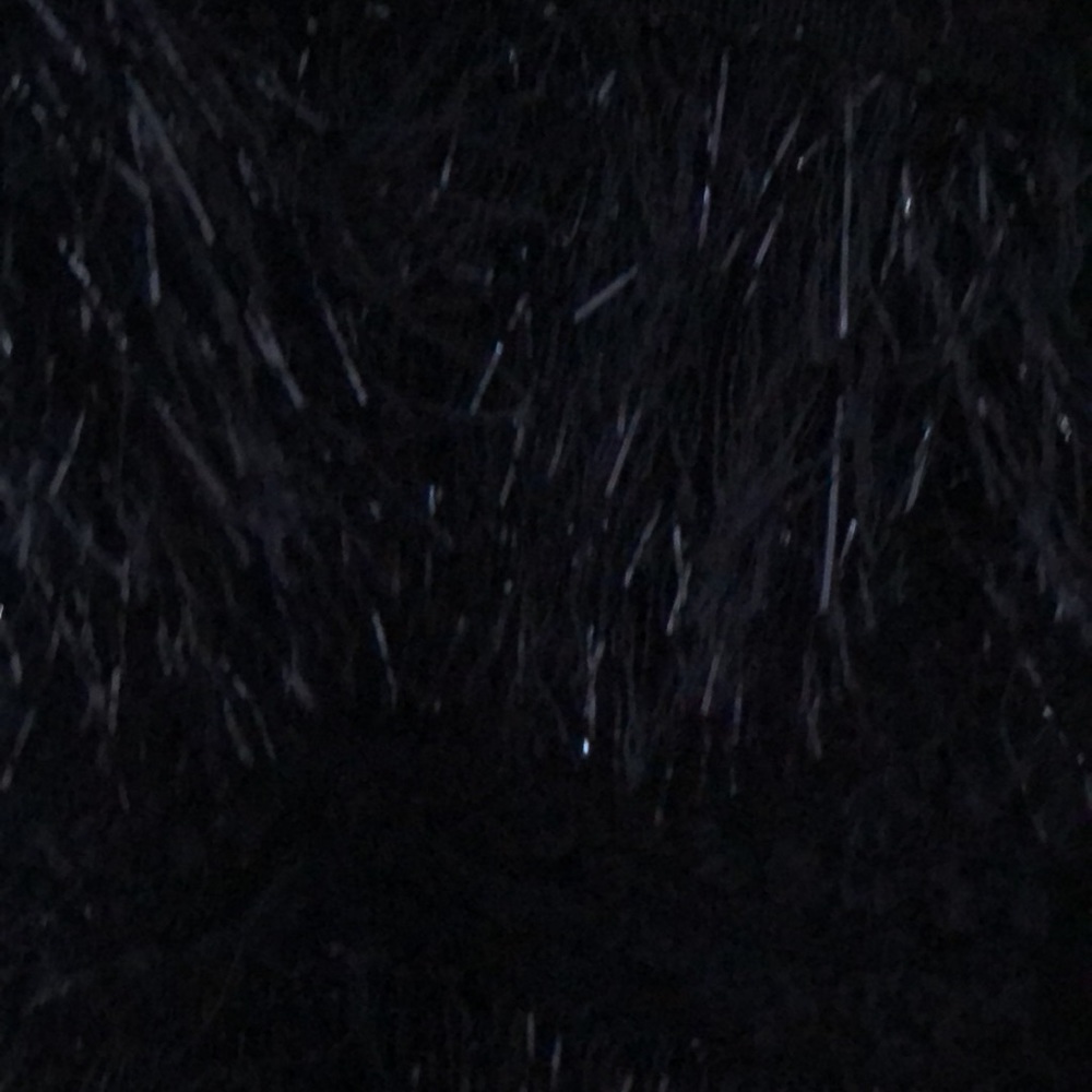 Gibson Jacket - image 2